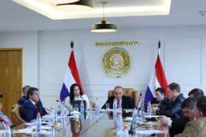 Ministra-Centurion10082026-4
