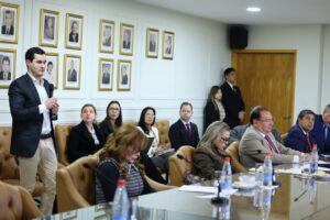 Ministra-Centurion10082026-2