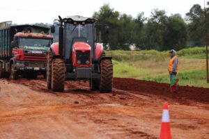 conectividad-rural10082026-4