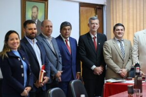 conectividad-rural10082026-3