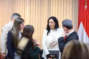 conectividad-rural10082026