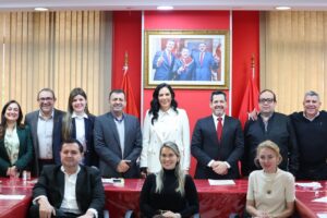 conectividad-rural10082026-2