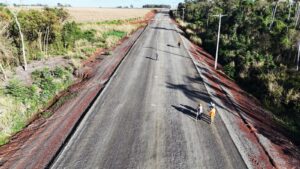 San-Cristobal-Juan-E.-OLeary11082026-2