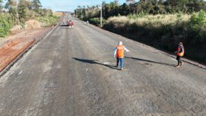 San-Cristobal-Juan-E.-OLeary11082026-4
