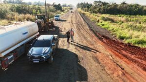 San-Cristobal-Juan-E.-OLeary11082026