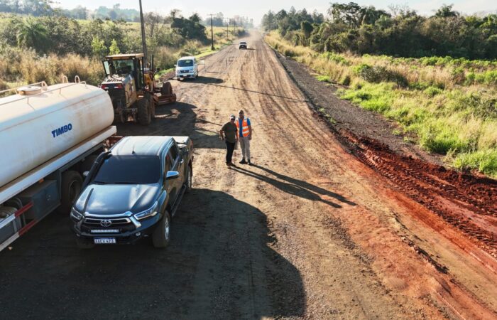 San-Cristobal-Juan-E.-OLeary11082026