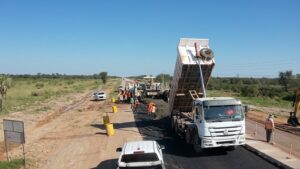 Pozo-Colorado-Concepcion11082026-5