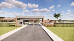 Hospital-General-de-Concepcion12082026