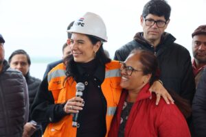 Concepcion12082026-4