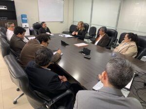 Sector-transporte12082026-4