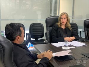 Sector-transporte12082026-3