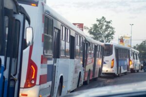 Sector-transporte12082026