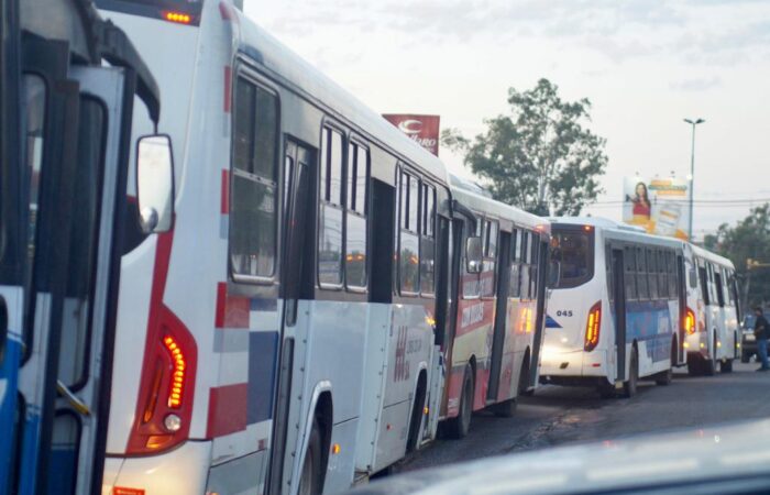 Sector-transporte12082026