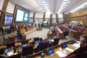 Diputados-sanciona12082026-2