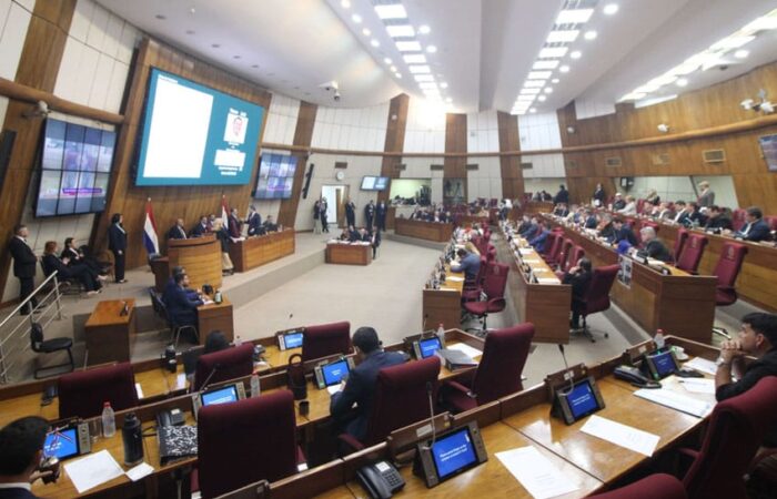 Diputados-sanciona12082026-2