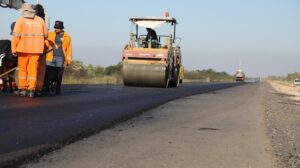 Ruta-PY1213082026-3
