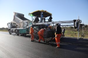 Ruta-PY1213082026-2