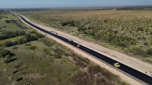 Ruta-PY1213082026