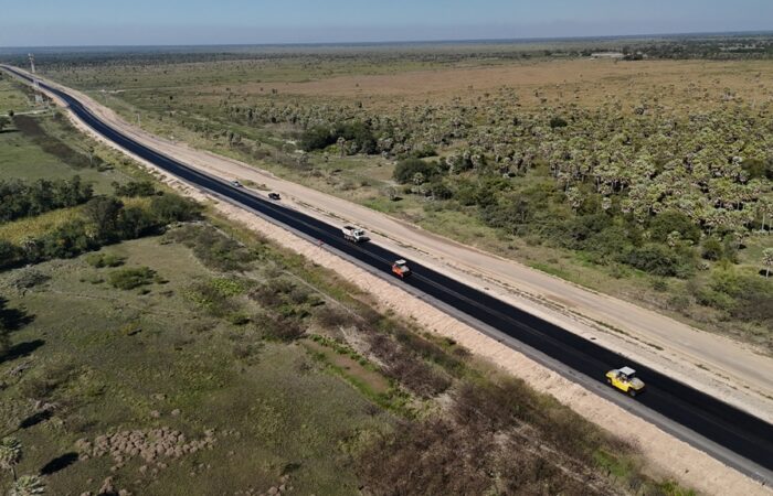 Ruta-PY1213082026