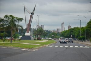 Centro-Historico13082026