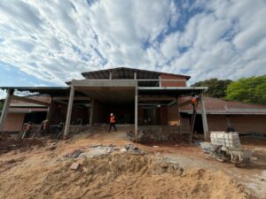 INCAN13082026-3