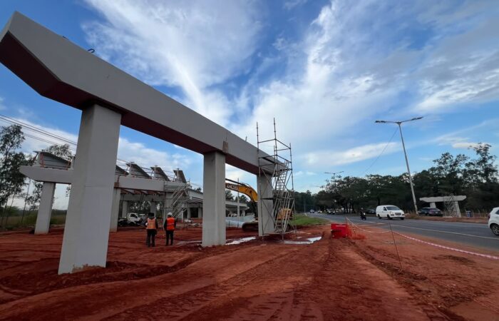 Corredor-Vial-Las-Residentas14082026