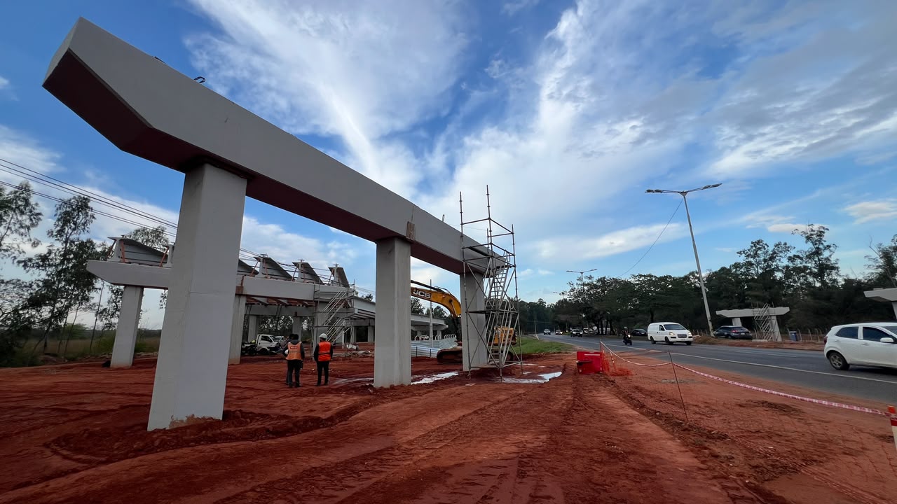 Corredor-Vial-Las-Residentas14082026