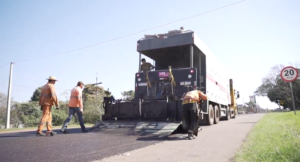 Ruta-PY0114082026-4
