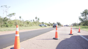 Ruta-PY0114082026-2