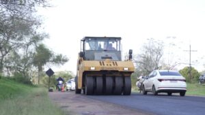 Ruta-PY0114082026-3