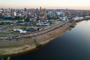 Centro-Historico14082026