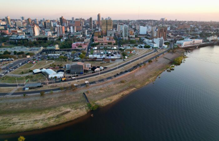 Centro-Historico14082026