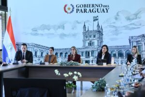 Centro-Historico14082026-3