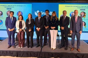 integracion-energetica14082026-2