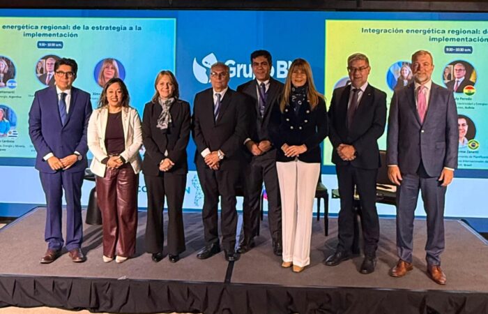 integracion-energetica14082026-2