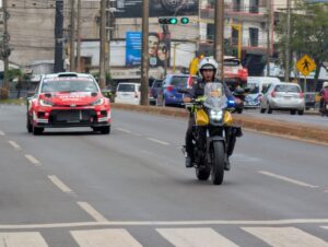 Caminera31082026-2