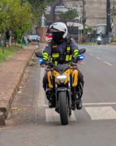 Caminera31082026