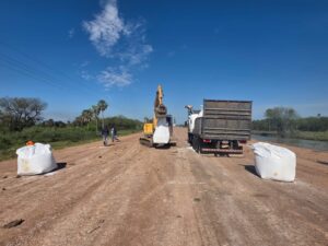 Ruta-PY1231082026-3
