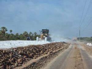 Ruta-PY1231082026-4