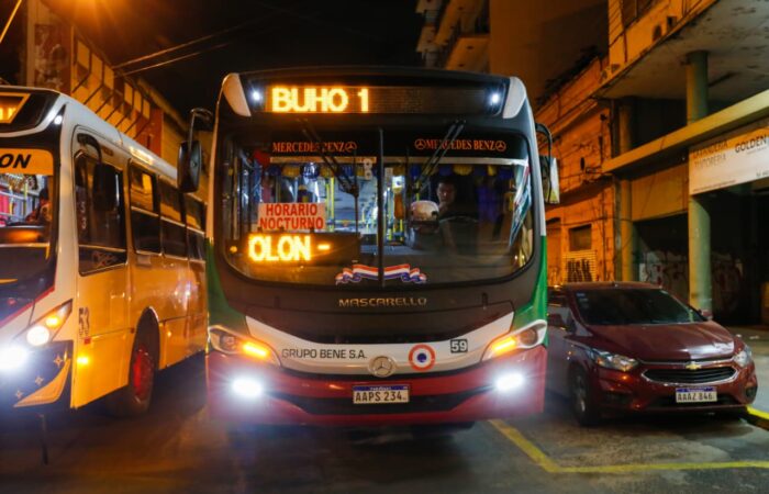 Transporte16092026