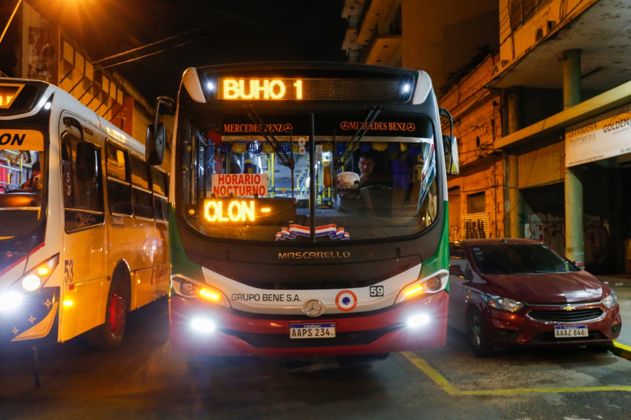 Transporte16092026