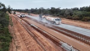 Ruta-PY1501092026-3