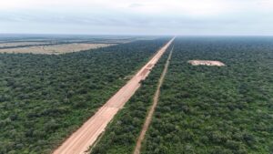 Ruta-PY1501092026-2