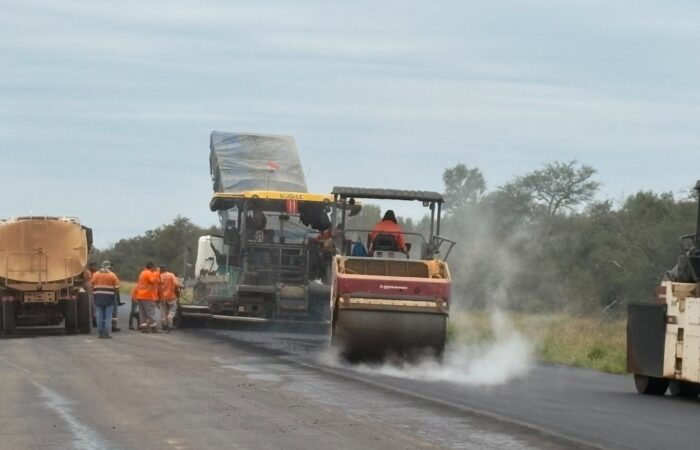 Ruta-PY1501092026