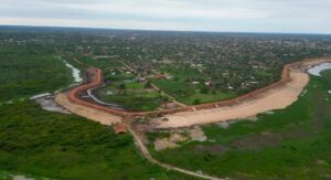Concepcion02092026-4