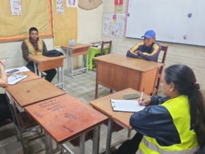 Concepcion02092026-2