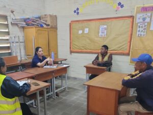 Concepcion02092026