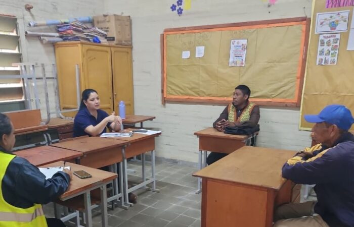 Concepcion02092026