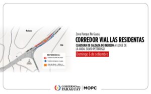 Gralaquino02092026-4