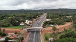 Pedroz03092026-2